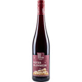 Rotkäppchen-Mumm Roter Glühwein