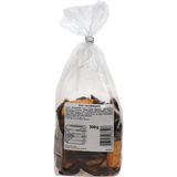 Lambertz Feines Mürbegebäck