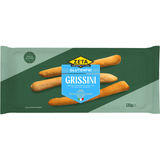 Zeta Grissini Glutenfri