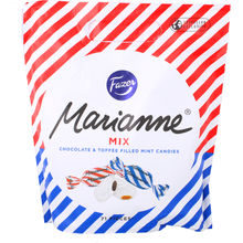 Fazer Marianne Mix
