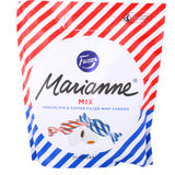 Fazer Marianne Mix 350g