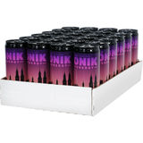 Önik Energidryck Visby Vibes 24-pack