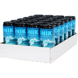 Önik Energidryck Rauk Rush 24-pack 