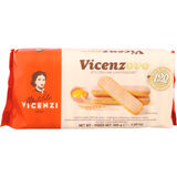 Vicenzi Lady Finger Kiks