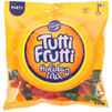 Fazer Tutti Frutti Holiday Mix