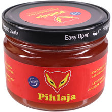 Pihlaja Marmelade