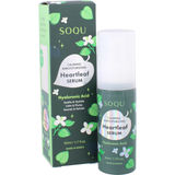 SOQU Heartleaf Serum