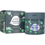 SOQU Heartleaf Essence Pads 60 stk