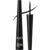 IsaDora Isadora Eyeliner Matte Black
