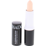 IsaDora Isadora Concealer Stick 1 N