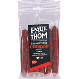 Paul och Thom AB Salamisticks Chorizo