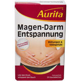 Aurita Magen Darm Kautabletten