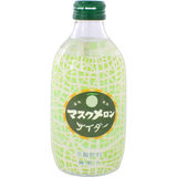 tomomasu Läsk Tomomasu Melon