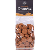 Fine Foods Pepparkaks Crumbles