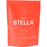 Stella Vitaminer + Elektrolyter Persika