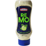 Homann Remoulade