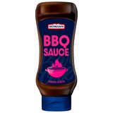 Homann BBQ Sauce