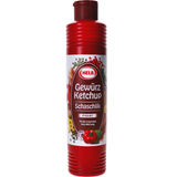 Hela Gewürz Ketchup Pikant