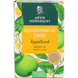 Arvid Nordquist Grøn Te m. Æble & Honning