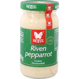 Motyl Riven Pepparrot