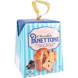 Borgo de Medici Mini-panettone Chokolade