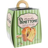 Borgo de Medici Mini-panettone Pistacie