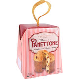 Borgo de Medici Klassisk Panettone