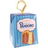 Borgo de Medici Mini-pandoro Classic