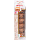 Borgo de Medici Macarons Pepparmint