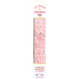Borgo de Medici Nougat m. Peppermint