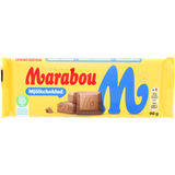 Bäst före: 2026-09-01 Marabou Mjölkchoklad Orginal