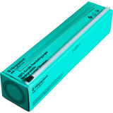 Ninjaplast Bionedbrydeligt Bagepapir med Skæreklinge