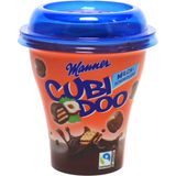 Manner Waffel-Schoko-Snacks 