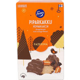 Fazer Pepparkakor Apelsin & Choklad