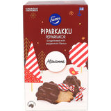 Fazer Gingerbread Peberkager Marianne