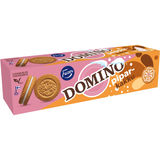 Fazer Domino Gingerbread