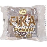 Swedish Fika Havregrynskugle 37,5 g