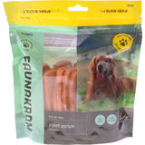 Parasta ennen: 30.04.2026 Faunakram Koiranherkku Fileesuikale Kana