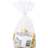 Lambertz Mozartkugeln Nougat Zartbitter