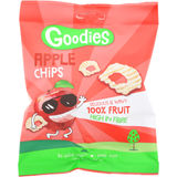 Goodies Apple Chips