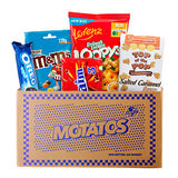 Motatos Movie Night Surprisebox