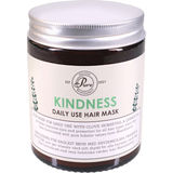 Bäst före: 2027-03-31 PURE HOLISTIC QUINTESSENCE Hårinpackning Kindness