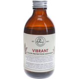 Bäst före: 2026-11-30 PURE HOLISTIC QUINTESSENCE Schampo Vibrant