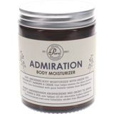 Bäst före: 2026-11-30 PURE HOLISTIC QUINTESSENCE Hudkräm Admiration