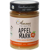 Annes Feinste BIO Apfelmark
