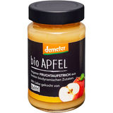 Maintal BIO Apfel Fruchtaufstrich