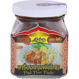 Bobo Pad Thai Paste