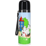 Moomin Termosflaska Mumin