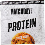 Matchday Nutrition Proteinpulver Cookie