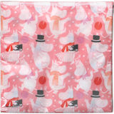 Moomin Servetit Muumi 20-pack